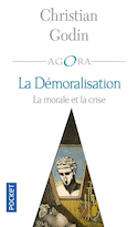 Démoralisation (La)